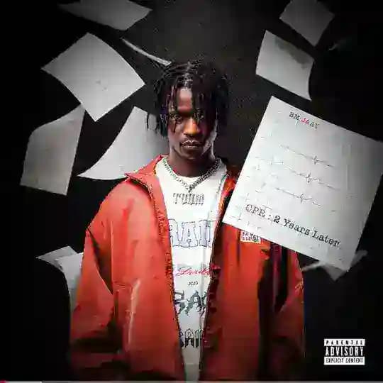 HIP-HOP RAP GALSEN 🇸🇳 ( SÉNÉGAL )