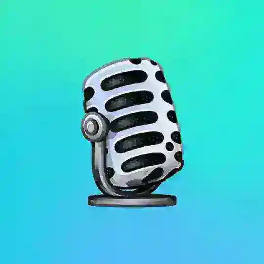 HoYoGame Music Leak