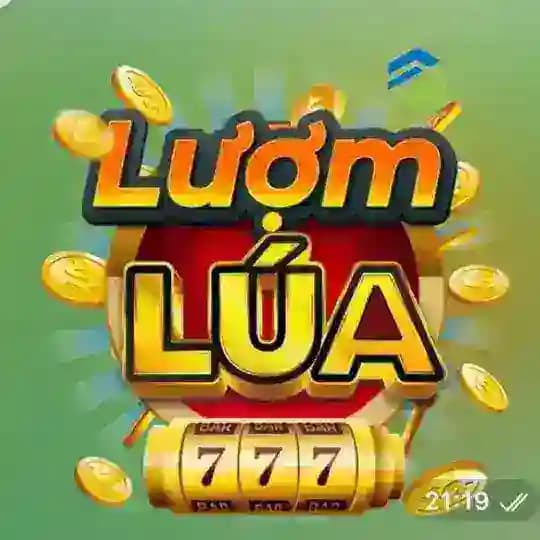 🎰𝑳𝒖̛𝒐̛̣𝒎 𝑳𝒖́𝒂 𝟕𝟕𝟕 𝑺𝒍𝒐𝒕 🇻🇳 Profile