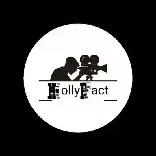 | حقایق سینما و تلوزیون | Profile
