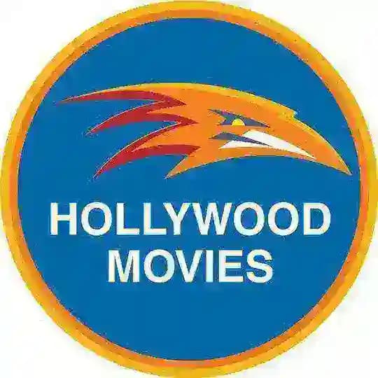 Hollywood Tamil Collections