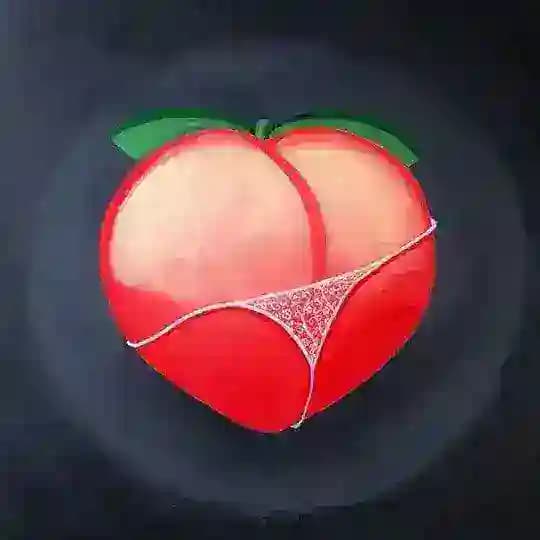 Holo 🍑