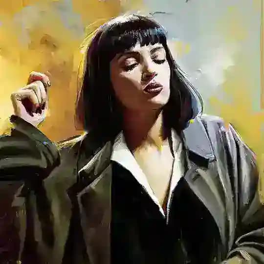 PULP