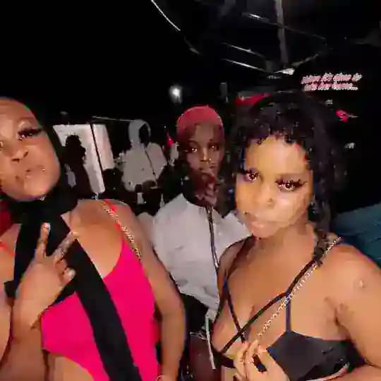 Hook up group lapaz,kasoa,Dansoman,cycle,p0kuase ,Odokor Profile