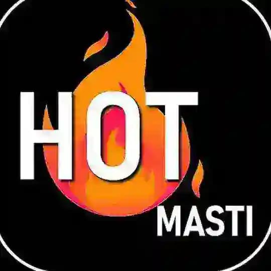 Hot Masti