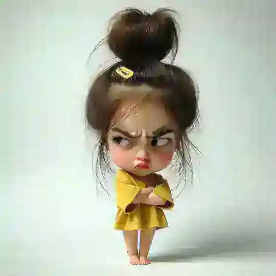 𝐅𝐚𝐜𝐞𝐛𝐨𝐨𝐤 𝐬𝐭𝐲𝐥𝐢𝐬𝐡 𝐩𝐫𝐨𝐟𝐢𝐥𝐞 𝐩𝐡𝐨𝐭𝐨 𝐀𝐧𝐝 𝐖𝐚𝐥𝐥𝐩𝐚𝐩𝐞𝐫 ☺️ Profile