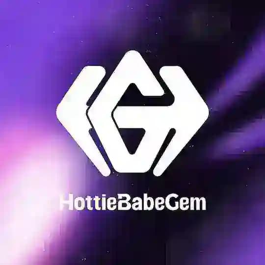 HottieBabeGem