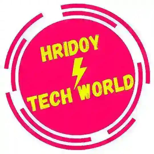 𝚃𝚘𝚍𝚊𝚢 𝙸𝚗𝚌𝚘𝚖𝚎 𝚃𝚒𝚙𝚜 Profile