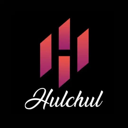 Hulchul Web Series