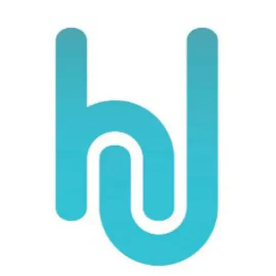 HustleJobs πΈπ¬πΌπ