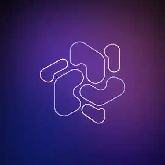 HyperUI