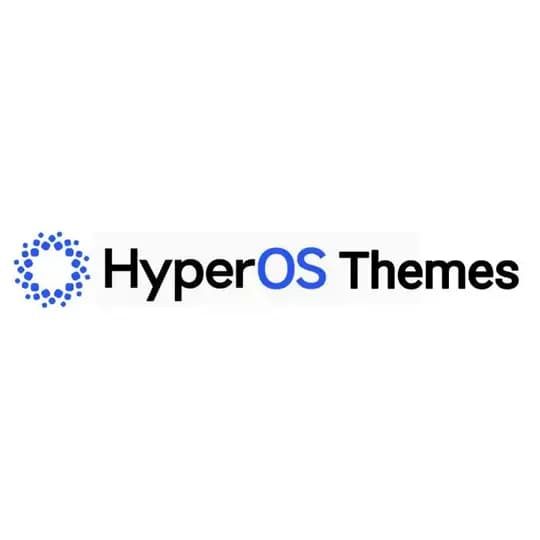 HyperOS Themes