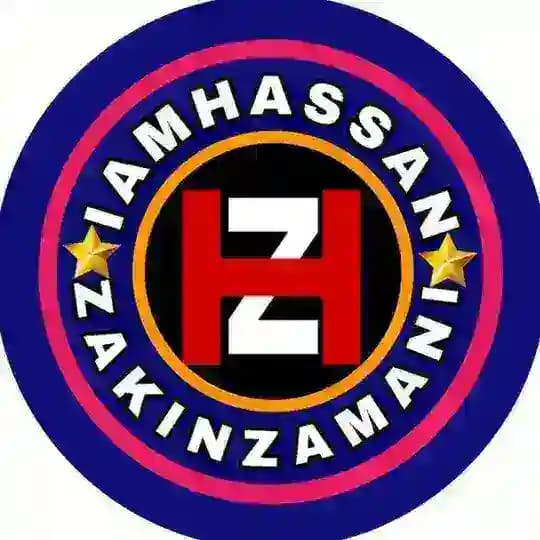 IAM_HASSAN1 FILMS ๐ฝ