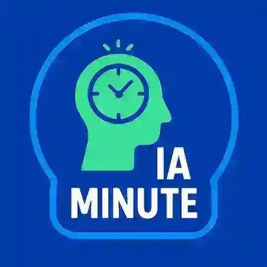 IA MINUTE Profile