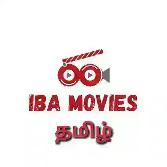 IBA MOVIES TAMIL