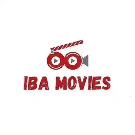 ⭕️IBA MOVIES | MALAYALAM ADULT WEB SERIES | Madhuhosh Profile
