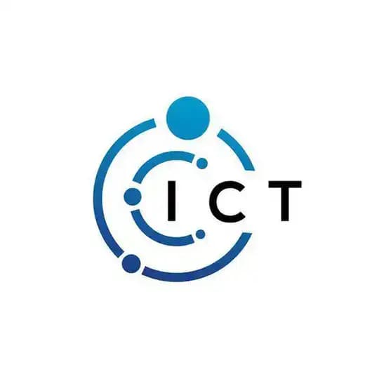ICT Phobia