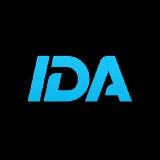 IDA official channel