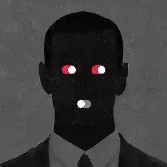 ' 𝗂𝖣𝖾𝖺𝗌 𝖲am 𖧊. Profile