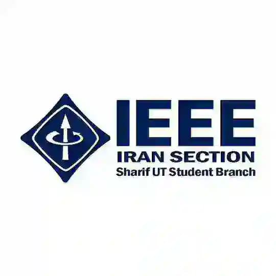 IEEE Sharif UT