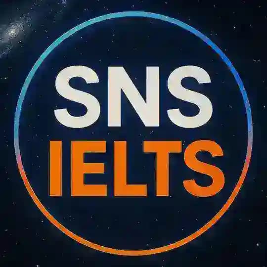 SNS IELTS