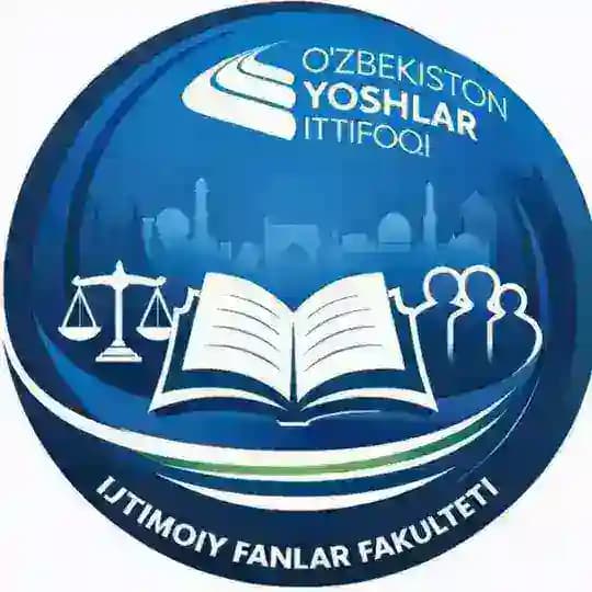 IFF Yoshlar ittifoqi