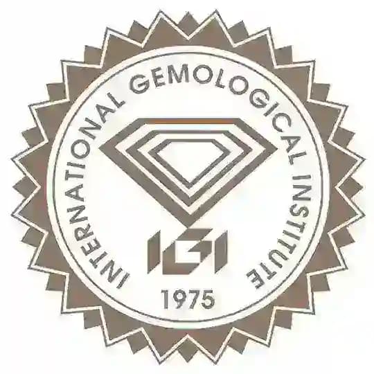 IGI Channel