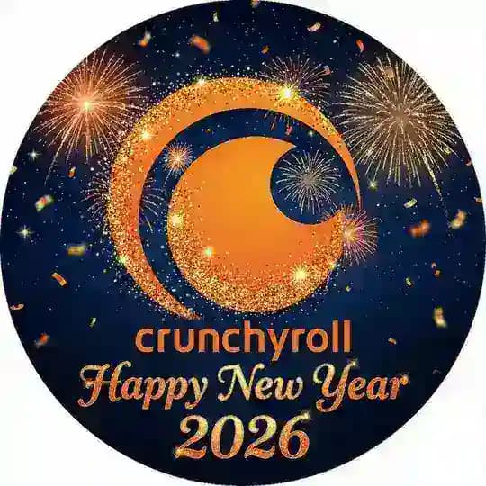 Crunchyroll Hindi & English Dub Anime