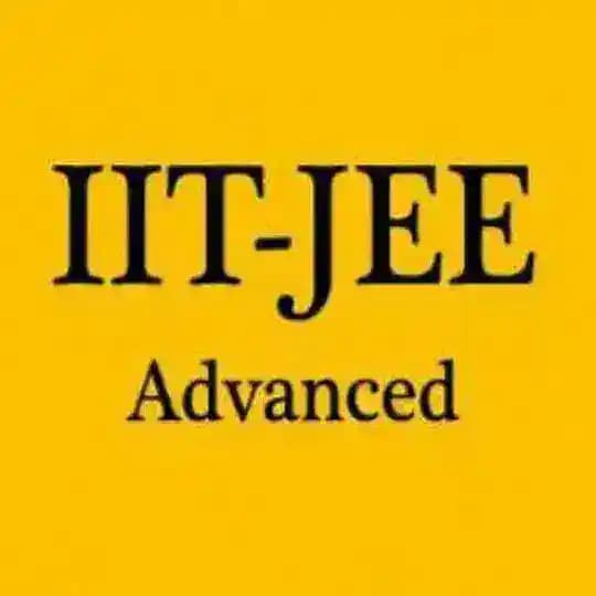 IIT JEE NEET NOTES Quiz PDF