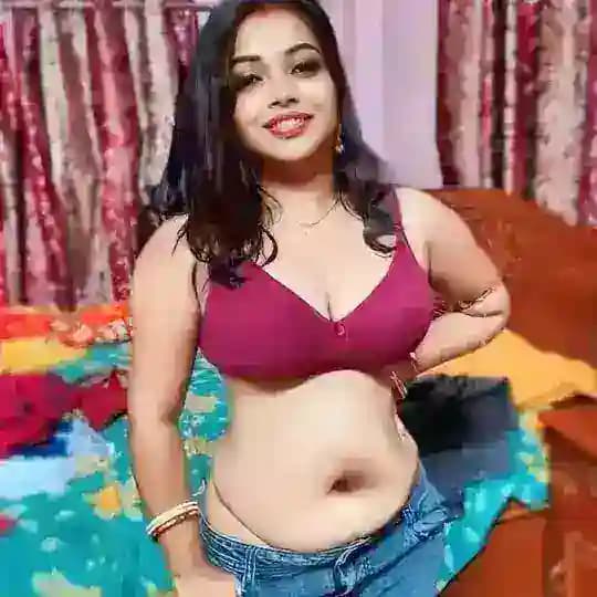 DESI HIT VIDEO ๐ธ