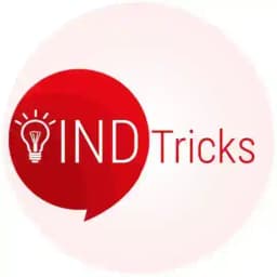 IND Loot Tricks Profile