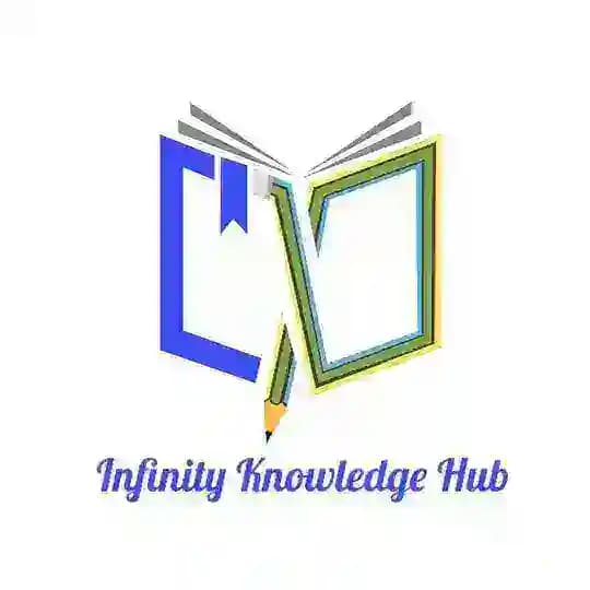 INFINITY KNOWLEDGE HUB SCHOOLđ
