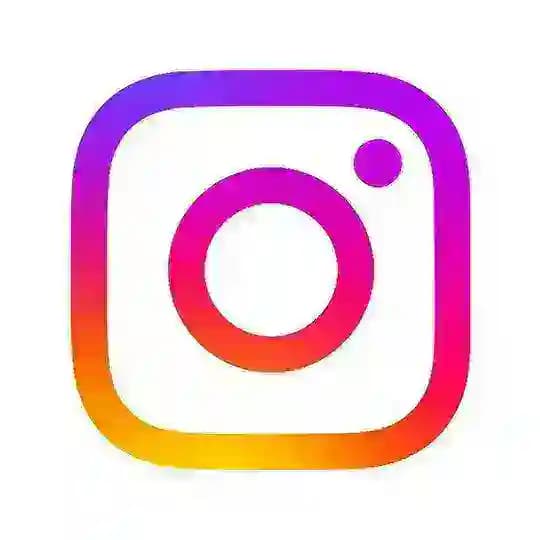INSTAGRAM FACEBOOK SNAPCHAT MeMe Viral