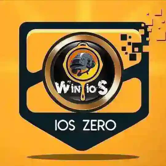 WINIOS ZERO OFFICIAL