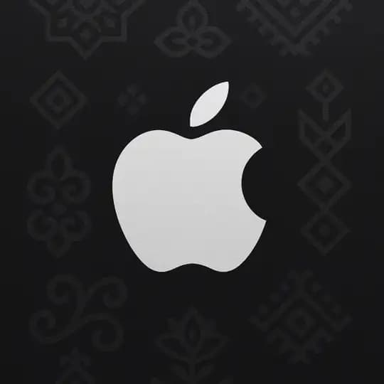 IPHONE BUXORO