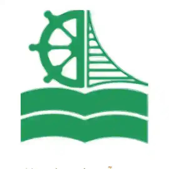 موسسه آموزشی کشتیرانی ج.ا.ا | Iran Maritime Training Institute