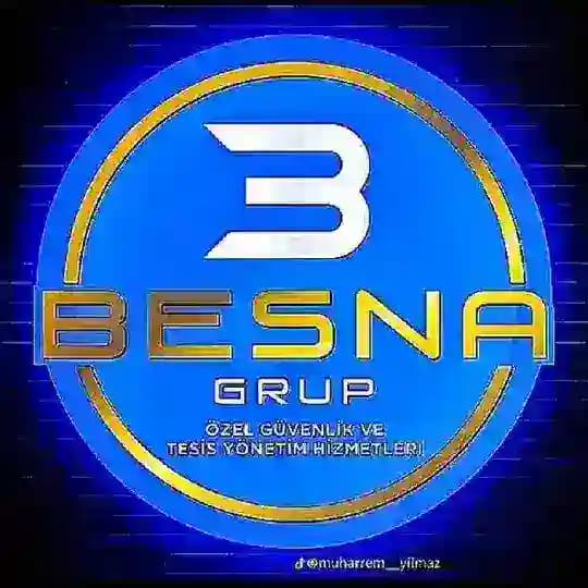 🇹🇷İŞ TAKİP (KANAL)🇹🇷