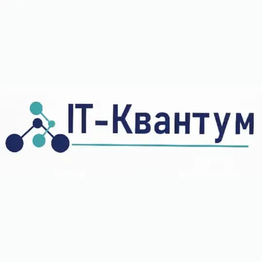 IT-Квантум | Тирасполь