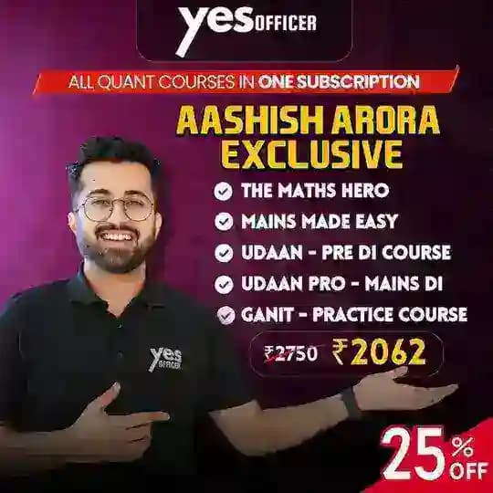 Aashish Arora Exclusive 2024