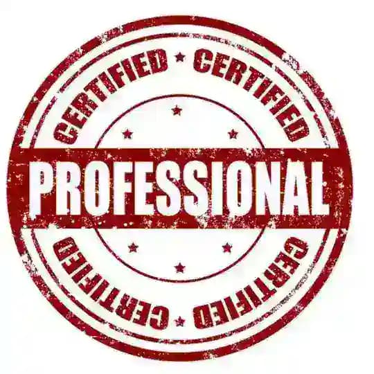 ITCertifications