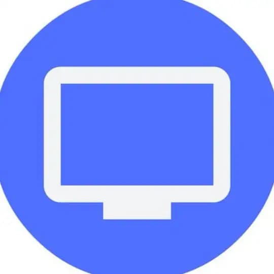 IT / Tech jobs