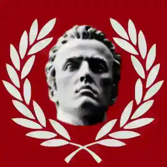 𝕴𝖇𝖊𝖗𝖎𝖆 𝕹𝖆𝖈𝖎𝖔𝖓𝖆𝖑 🇪🇸 Profile