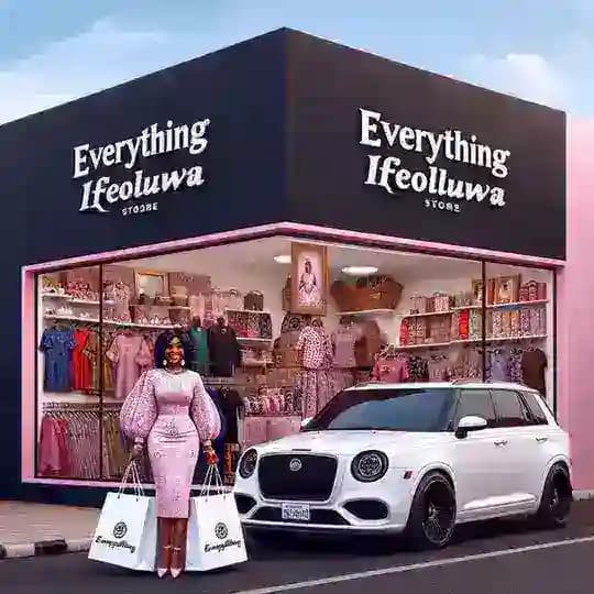 IFEOLUWA BAGS ND MORE❤️