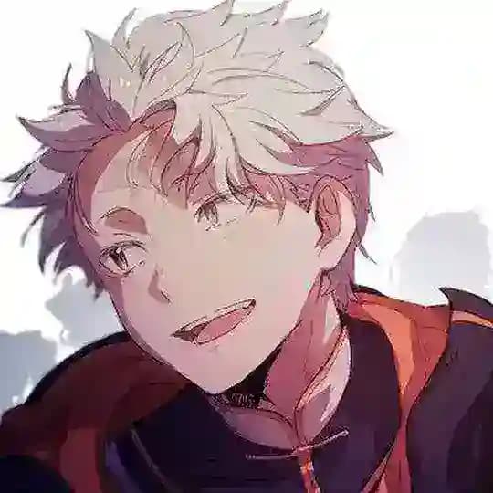 Erkosha