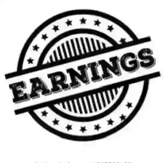 Income official channel