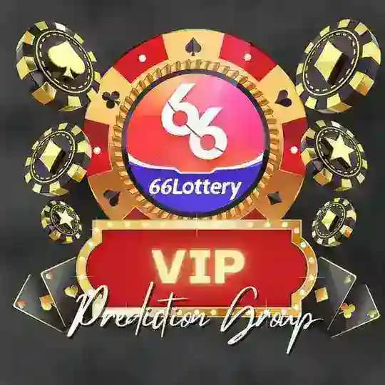 3 Min wingo prediction group