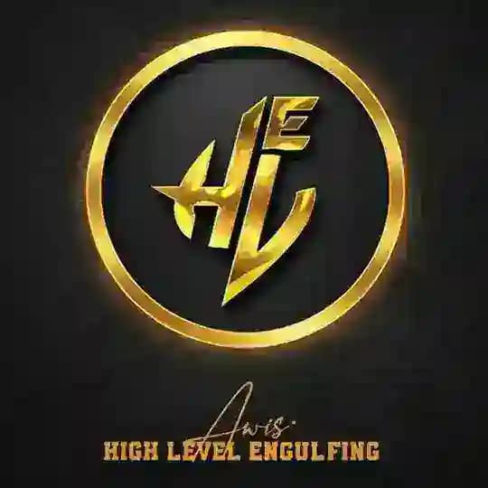 Awis High Level Engulf