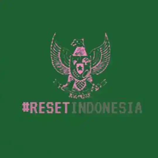 INFO JAKARTA #KAWALTUNTUTAN