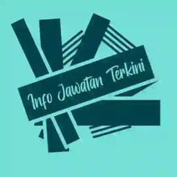 Info Jawatan Kerajaan Terkini Profile