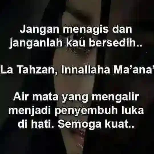 Info Jawatan Kosong Kuantan Pahang